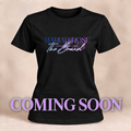Rose Merch